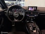 Audi A4 Avant 40 TFSI Sport 3x S line edition Panorama/Matrix/Keyless/Nardo