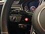 Audi A4 Avant 40 TFSI Sport 3x S line edition Panorama/Matrix/Keyless/Nardo