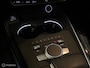 Audi A4 Avant 40 TFSI Sport 3x S line edition Panorama/Matrix/Keyless/Nardo