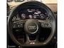 Audi A4 Avant 40 TFSI Sport 3x S line edition Panorama/Matrix/Keyless/Nardo