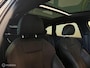 Audi A4 Avant 40 TFSI Sport 3x S line edition Panorama/Matrix/Keyless/Nardo