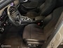 Audi A4 Avant 40 TFSI Sport 3x S line edition Panorama/Matrix/Keyless/Nardo