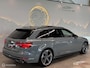 Audi A4 Avant 40 TFSI Sport 3x S line edition Panorama/Matrix/Keyless/Nardo
