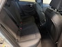 Audi A4 Avant 40 TFSI Sport 3x S line edition Panorama/Matrix/Keyless/Nardo