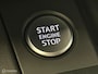 Audi A4 Avant 40 TFSI Sport 3x S line edition Panorama/Matrix/Keyless/Nardo