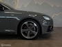 Audi A4 Avant 40 TFSI Sport 3x S line edition Panorama/Matrix/Keyless/Nardo