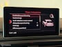 Audi A4 Avant 40 TFSI Sport 3x S line edition Panorama/Matrix/Keyless/Nardo