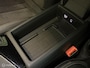 Audi A4 Avant 40 TFSI Sport 3x S line edition Panorama/Matrix/Keyless/Nardo
