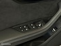 Audi A4 Avant 40 TFSI Sport 3x S line edition Panorama/Matrix/Keyless/Nardo