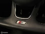 Audi A4 Avant 40 TFSI Sport 3x S line edition Panorama/Matrix/Keyless/Nardo