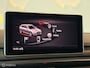 Audi A4 Avant 40 TFSI Sport 3x S line edition Panorama/Matrix/Keyless/Nardo
