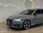 Audi A4 Avant 40 TFSI Sport 3x S line edition Panorama/Matrix/Keyless/Nardo