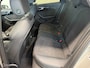 Audi A4 Avant 40 TFSI Sport 3x S line edition Panorama/Matrix/Keyless/Nardo
