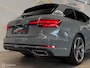 Audi A4 Avant 40 TFSI Sport 3x S line edition Panorama/Matrix/Keyless/Nardo