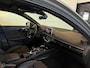 Audi A4 Avant 40 TFSI Sport 3x S line edition Panorama/Matrix/Keyless/Nardo