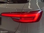 Audi A4 Avant 40 TFSI Sport 3x S line edition Panorama/Matrix/Keyless/Nardo