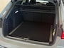 Audi A4 Avant 40 TFSI Sport 3x S line edition Panorama/Matrix/Keyless/Nardo