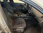 Audi A4 Avant 40 TFSI Sport 3x S line edition Panorama/Matrix/Keyless/Nardo