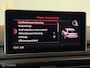 Audi A4 Avant 40 TFSI Sport 3x S line edition Panorama/Matrix/Keyless/Nardo