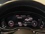 Audi A4 Avant 40 TFSI Sport 3x S line edition Panorama/Matrix/Keyless/Nardo