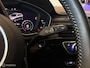 Audi A4 Avant 40 TFSI Sport 3x S line edition Panorama/Matrix/Keyless/Nardo