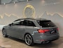 Audi A4 Avant 40 TFSI Sport 3x S line edition Panorama/Matrix/Keyless/Nardo