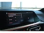 BMW Z4 Roadster sDrive30i High Executive Edition M-Sport Pro | NL Auto | Adapt. Cruise | Harman & Kardon | Head-up | Stoel+Stuurverwarming | Adaptief Onderstel | Keyless | Camera | Carplay