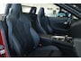 BMW Z4 Roadster sDrive30i High Executive Edition M-Sport Pro | NL Auto | Adapt. Cruise | Harman & Kardon | Head-up | Stoel+Stuurverwarming | Adaptief Onderstel | Keyless | Camera | Carplay