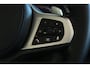 BMW Z4 Roadster sDrive30i High Executive Edition M-Sport Pro | NL Auto | Adapt. Cruise | Harman & Kardon | Head-up | Stoel+Stuurverwarming | Adaptief Onderstel | Keyless | Camera | Carplay