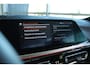 BMW Z4 Roadster sDrive30i High Executive Edition M-Sport Pro | NL Auto | Adapt. Cruise | Harman & Kardon | Head-up | Stoel+Stuurverwarming | Adaptief Onderstel | Keyless | Camera | Carplay