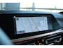 BMW Z4 Roadster sDrive30i High Executive Edition M-Sport Pro | NL Auto | Adapt. Cruise | Harman & Kardon | Head-up | Stoel+Stuurverwarming | Adaptief Onderstel | Keyless | Camera | Carplay