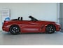 BMW Z4 Roadster sDrive30i High Executive Edition M-Sport Pro | NL Auto | Adapt. Cruise | Harman & Kardon | Head-up | Stoel+Stuurverwarming | Adaptief Onderstel | Keyless | Camera | Carplay