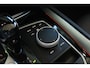 BMW Z4 Roadster sDrive30i High Executive Edition M-Sport Pro | NL Auto | Adapt. Cruise | Harman & Kardon | Head-up | Stoel+Stuurverwarming | Adaptief Onderstel | Keyless | Camera | Carplay