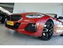 BMW Z4 Roadster sDrive30i High Executive Edition M-Sport Pro | NL Auto | Adapt. Cruise | Harman & Kardon | Head-up | Stoel+Stuurverwarming | Adaptief Onderstel | Keyless | Camera | Carplay