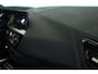 BMW Z4 Roadster sDrive30i High Executive Edition M-Sport Pro | NL Auto | Adapt. Cruise | Harman & Kardon | Head-up | Stoel+Stuurverwarming | Adaptief Onderstel | Keyless | Camera | Carplay