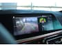 BMW Z4 Roadster sDrive30i High Executive Edition M-Sport Pro | NL Auto | Adapt. Cruise | Harman & Kardon | Head-up | Stoel+Stuurverwarming | Adaptief Onderstel | Keyless | Camera | Carplay