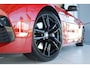 BMW Z4 Roadster sDrive30i High Executive Edition M-Sport Pro | NL Auto | Adapt. Cruise | Harman & Kardon | Head-up | Stoel+Stuurverwarming | Adaptief Onderstel | Keyless | Camera | Carplay
