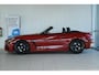 BMW Z4 Roadster sDrive30i High Executive Edition M-Sport Pro | NL Auto | Adapt. Cruise | Harman & Kardon | Head-up | Stoel+Stuurverwarming | Adaptief Onderstel | Keyless | Camera | Carplay