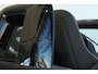 BMW Z4 Roadster sDrive30i High Executive Edition M-Sport Pro | NL Auto | Adapt. Cruise | Harman & Kardon | Head-up | Stoel+Stuurverwarming | Adaptief Onderstel | Keyless | Camera | Carplay
