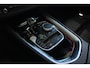 BMW Z4 Roadster sDrive30i High Executive Edition M-Sport Pro | NL Auto | Adapt. Cruise | Harman & Kardon | Head-up | Stoel+Stuurverwarming | Adaptief Onderstel | Keyless | Camera | Carplay