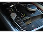 BMW Z4 Roadster sDrive30i High Executive Edition M-Sport Pro | NL Auto | Adapt. Cruise | Harman & Kardon | Head-up | Stoel+Stuurverwarming | Adaptief Onderstel | Keyless | Camera | Carplay