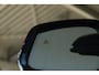 BMW Z4 Roadster sDrive30i High Executive Edition M-Sport Pro | NL Auto | Adapt. Cruise | Harman & Kardon | Head-up | Stoel+Stuurverwarming | Adaptief Onderstel | Keyless | Camera | Carplay