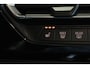BMW Z4 Roadster sDrive30i High Executive Edition M-Sport Pro | NL Auto | Adapt. Cruise | Harman & Kardon | Head-up | Stoel+Stuurverwarming | Adaptief Onderstel | Keyless | Camera | Carplay