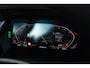 BMW Z4 Roadster sDrive30i High Executive Edition M-Sport Pro | NL Auto | Adapt. Cruise | Harman & Kardon | Head-up | Stoel+Stuurverwarming | Adaptief Onderstel | Keyless | Camera | Carplay
