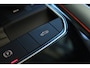 BMW Z4 Roadster sDrive30i High Executive Edition M-Sport Pro | NL Auto | Adapt. Cruise | Harman & Kardon | Head-up | Stoel+Stuurverwarming | Adaptief Onderstel | Keyless | Camera | Carplay