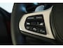 BMW Z4 Roadster sDrive30i High Executive Edition M-Sport Pro | NL Auto | Adapt. Cruise | Harman & Kardon | Head-up | Stoel+Stuurverwarming | Adaptief Onderstel | Keyless | Camera | Carplay
