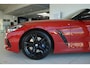 BMW Z4 Roadster sDrive30i High Executive Edition M-Sport Pro | NL Auto | Adapt. Cruise | Harman & Kardon | Head-up | Stoel+Stuurverwarming | Adaptief Onderstel | Keyless | Camera | Carplay