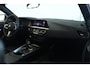 BMW Z4 Roadster sDrive30i High Executive Edition M-Sport Pro | NL Auto | Adapt. Cruise | Harman & Kardon | Head-up | Stoel+Stuurverwarming | Adaptief Onderstel | Keyless | Camera | Carplay