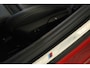 BMW Z4 Roadster sDrive30i High Executive Edition M-Sport Pro | NL Auto | Adapt. Cruise | Harman & Kardon | Head-up | Stoel+Stuurverwarming | Adaptief Onderstel | Keyless | Camera | Carplay