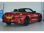 BMW Z4 Roadster sDrive30i High Executive Edition M-Sport Pro | NL Auto | Adapt. Cruise | Harman & Kardon | Head-up | Stoel+Stuurverwarming | Adaptief Onderstel | Keyless | Camera | Carplay
